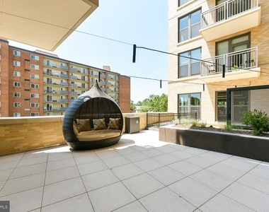 901 H Street Ne - Photo Thumbnail 74