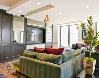 901 H Street Ne - Photo Thumbnail 69