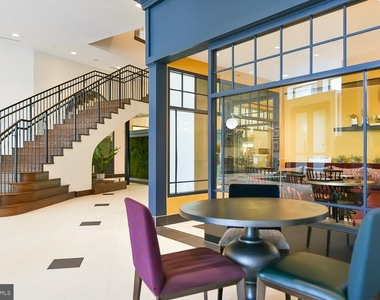 901 H Street Ne - Photo Thumbnail 21