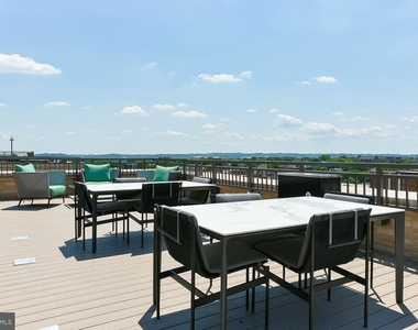 901 H Street Ne - Photo Thumbnail 41