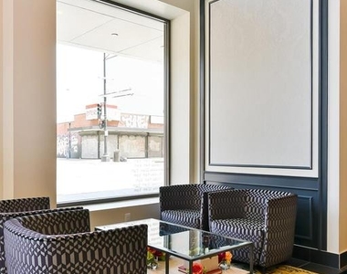 901 H Street Ne - Photo Thumbnail 24