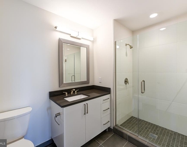 901 H Street Ne - Photo Thumbnail 16