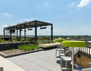 901 H Street Ne - Photo Thumbnail 39