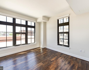 901 H Street Ne - Photo Thumbnail 13