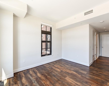 901 H Street Ne - Photo Thumbnail 10