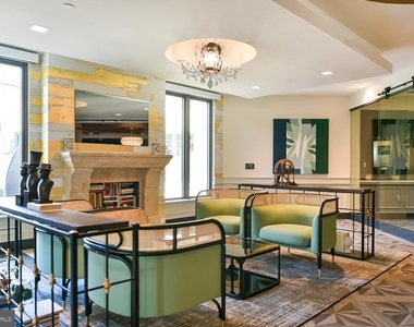 901 H Street Ne - Photo Thumbnail 71