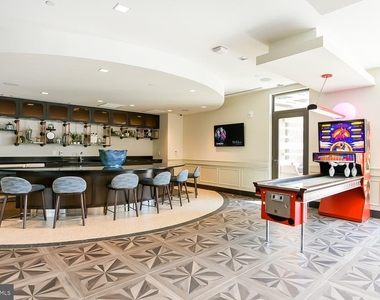 901 H Street Ne - Photo Thumbnail 65