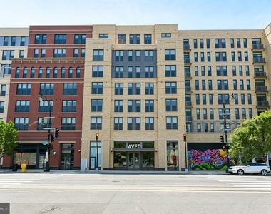 901 H Street Ne - Photo Thumbnail 77