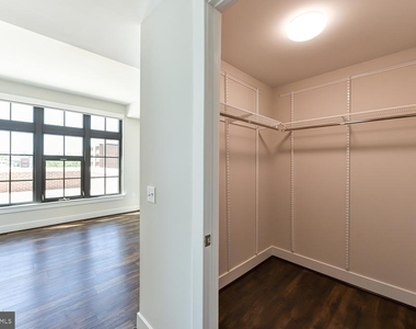 901 H Street Ne - Photo Thumbnail 11