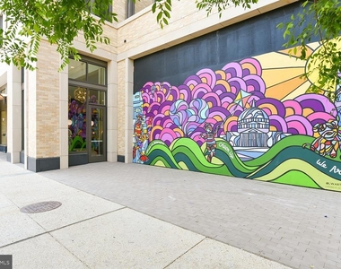 901 H Street Ne - Photo Thumbnail 30