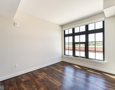 901 H Street Ne - Photo Thumbnail 14