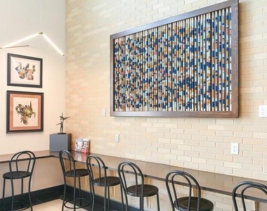 901 H Street Ne - Photo Thumbnail 74