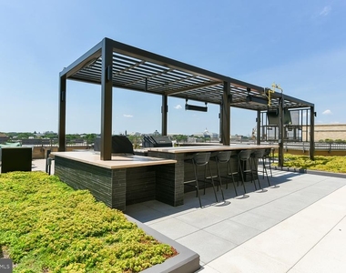 901 H Street Ne - Photo Thumbnail 36