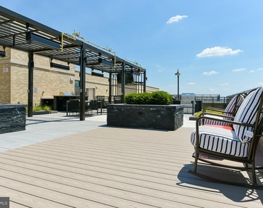 901 H Street Ne - Photo Thumbnail 43