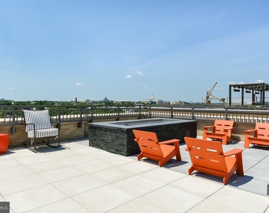 901 H Street Ne - Photo Thumbnail 42