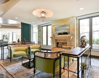 901 H Street Ne - Photo Thumbnail 29