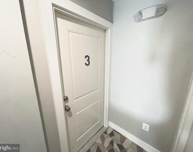 447 Orange Street Se - Photo Thumbnail 11