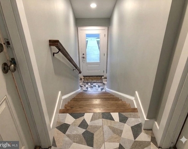 447 Orange Street Se - Photo Thumbnail 14