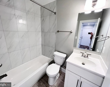447 Orange Street Se - Photo Thumbnail 1