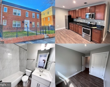 447 Orange Street Se - Photo Thumbnail 8
