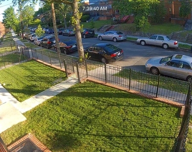 447 Orange Street Se - Photo Thumbnail 7