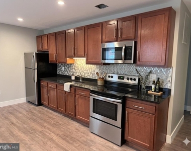 447 Orange Street Se - Photo Thumbnail 12