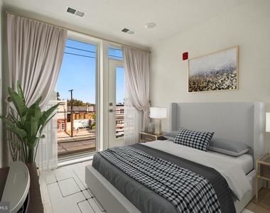 2027 Rhode Island Avenue Ne - Photo Thumbnail 14