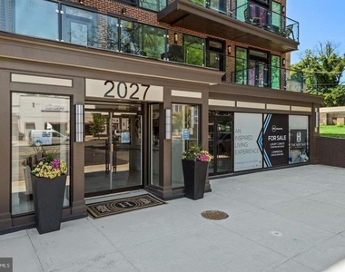 2027 Rhode Island Avenue Ne - Photo Thumbnail 24