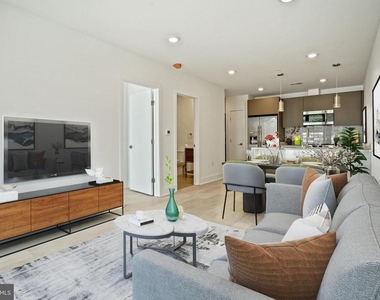 2027 Rhode Island Avenue Ne - Photo Thumbnail 3