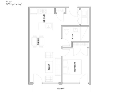 2027 Rhode Island Avenue Ne - Photo Thumbnail 28