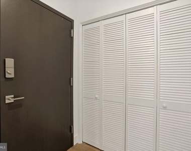 2027 Rhode Island Avenue Ne - Photo Thumbnail 12