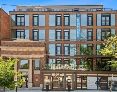 2027 Rhode Island Avenue Ne - Photo Thumbnail 25
