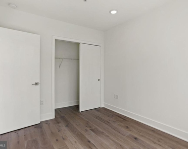 2027 Rhode Island Avenue Ne - Photo Thumbnail 19