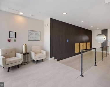 2027 Rhode Island Avenue Ne - Photo Thumbnail 23