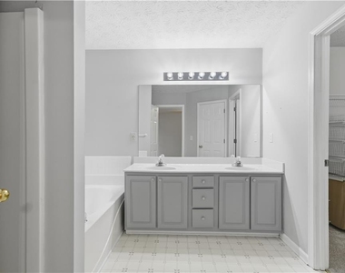 1632 Cagle Court - Photo Thumbnail 21