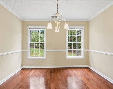 1632 Cagle Court - Photo Thumbnail 8