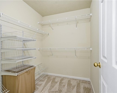 1632 Cagle Court - Photo Thumbnail 23