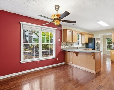 1632 Cagle Court - Photo Thumbnail 15