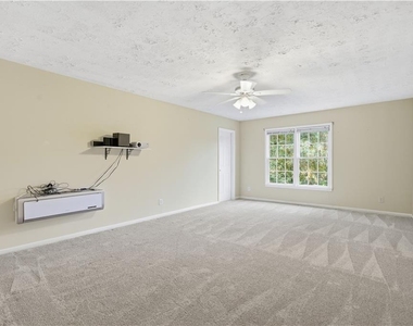 1632 Cagle Court - Photo Thumbnail 27