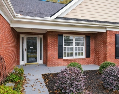 1632 Cagle Court - Photo Thumbnail 2