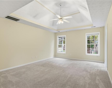 1632 Cagle Court - Photo Thumbnail 18