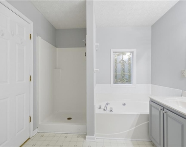 1632 Cagle Court - Photo Thumbnail 22
