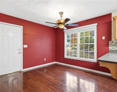 1632 Cagle Court - Photo Thumbnail 16