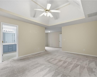 1632 Cagle Court - Photo Thumbnail 20