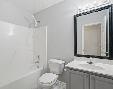 1632 Cagle Court - Photo Thumbnail 25