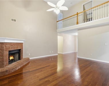 1632 Cagle Court - Photo Thumbnail 6