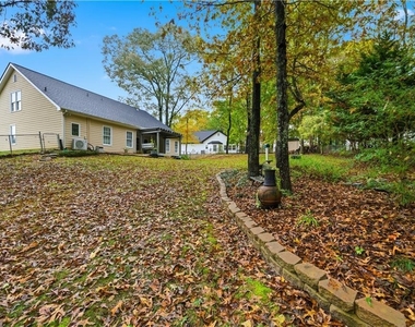 1632 Cagle Court - Photo Thumbnail 30