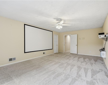 1632 Cagle Court - Photo Thumbnail 28