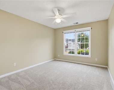 1632 Cagle Court - Photo Thumbnail 26