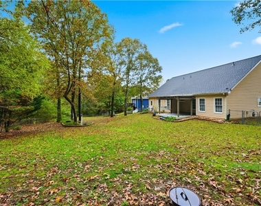 1632 Cagle Court - Photo Thumbnail 32
